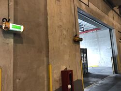 Jurong Port Road (D22), Warehouse #534115891